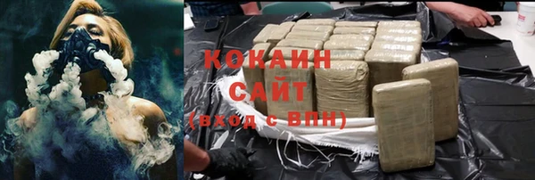 гашик Богданович
