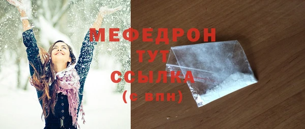 гашик Богданович