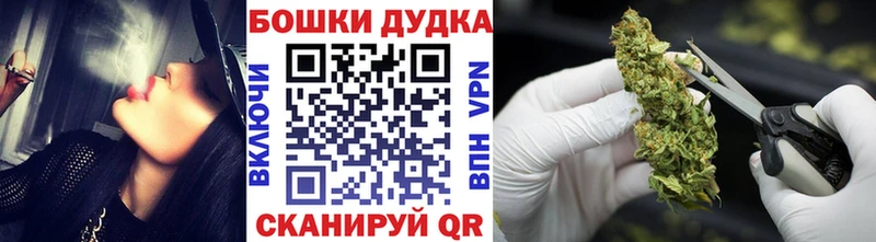 Шишки марихуана марихуана  Хвалынск 